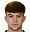 Behan Ciaran