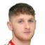 Ronan Boyce - Statistiky