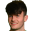 J. Honohan