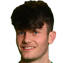 J. Honohan