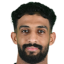 Fahad Al-Hamad - Novinky