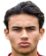 Nathan Tjoe-A-On