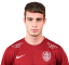 Andrei Dodi Joca