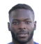 Kadiapome Mendy