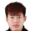 Hu Jing