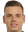 J. Weik