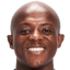 Zakhele Lepasa
