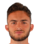 Volkan Egri