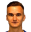 D. Hašek