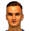 Dominik Hašek