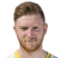 Danny Whitehall - Zápasy