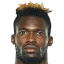 Saikou Touray