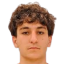 Karlen Hovhannisyan