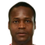 Chandrel Géraud Massanga Matondo