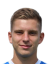 Václav Penc