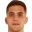 Bogdan Jočić - Platy