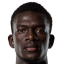 Amadou Dante