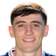 Charlie Reilly