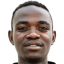 Muhadjiri Hakizimana - Trofeje