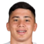 Tiago Caballero - Zápasy