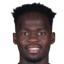 Mohamed Adam - Trofeje