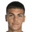 Enzo Barrenechea