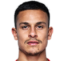Renan Areias - Statistiky