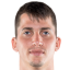 Patrik Nyari