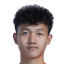Sun Xuelong