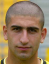 Fatih Sonkaya