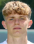 Tom Barth