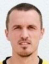 Nermin Ibrahimovic