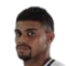 Luiz Felipe - Trofeje
