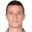 Daniel Ciofani