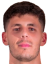 Eric Mourin - Novinky