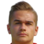Barnabas Nagy