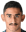 A. Al-Hassan