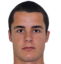Luka Bijelovic