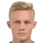 Szabolcs Mezei - Novinky