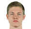 Sebastian Jorgensen