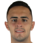 Rubén Pulido
