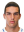 A. L. Barisic