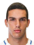 A. L. Barisic