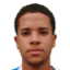 José Hugo Gonçalves Flores