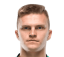Maciej Rosołek - Platy