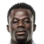 Malik Abubakari