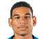 Shawn Adewoye