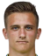 Fabian Wohlmuth