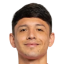David Ayala