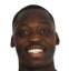 Dominique Youfeigane
